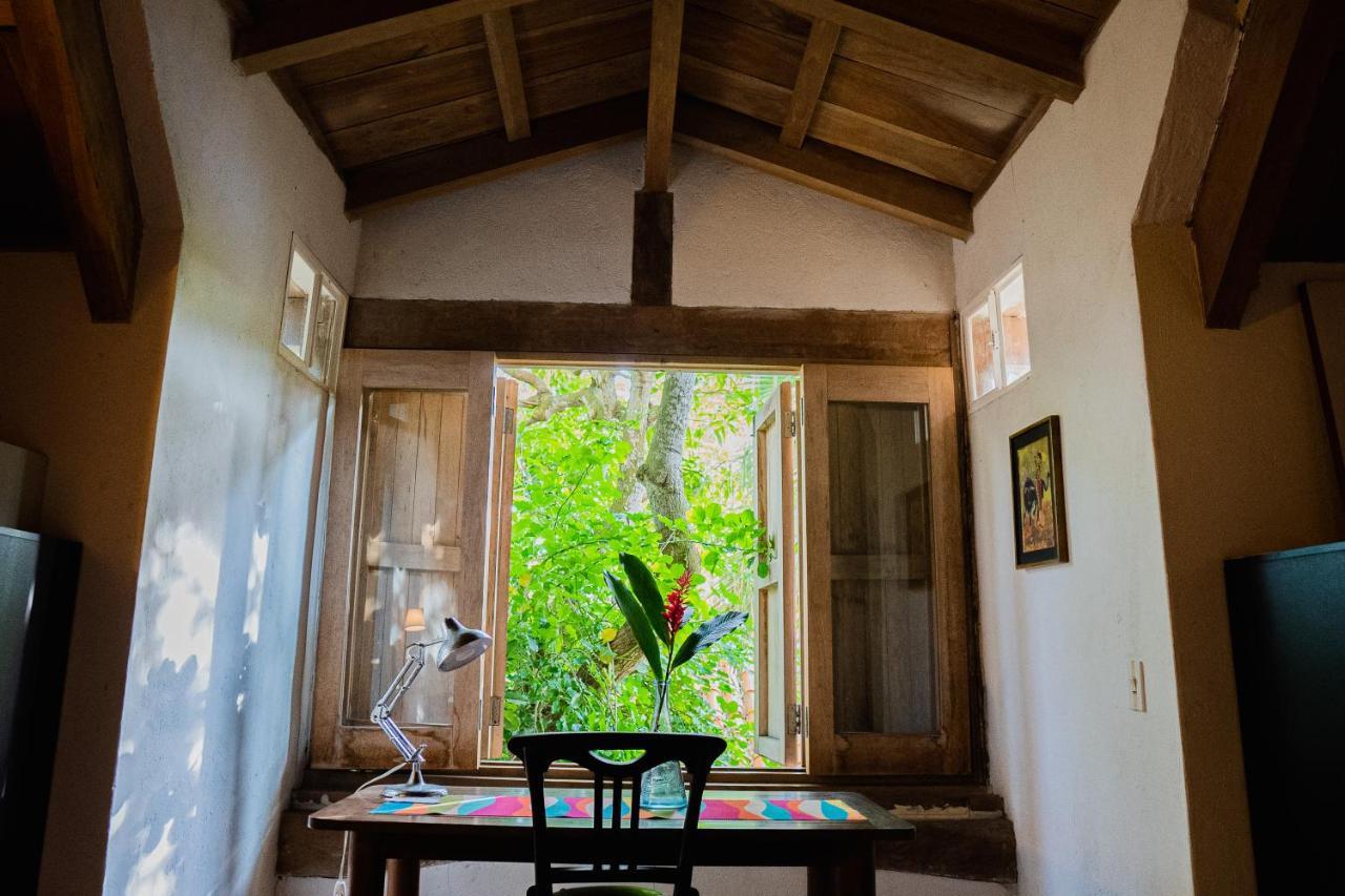 Casa Real Del Cabrero By Soho Hotel Cartagena Luaran gambar