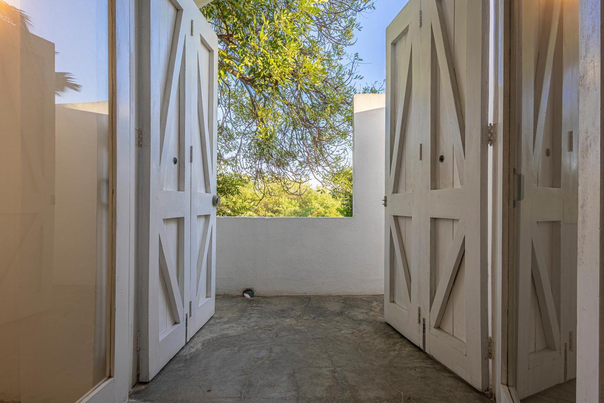 Casa Real Del Cabrero By Soho Hotel Cartagena Luaran gambar